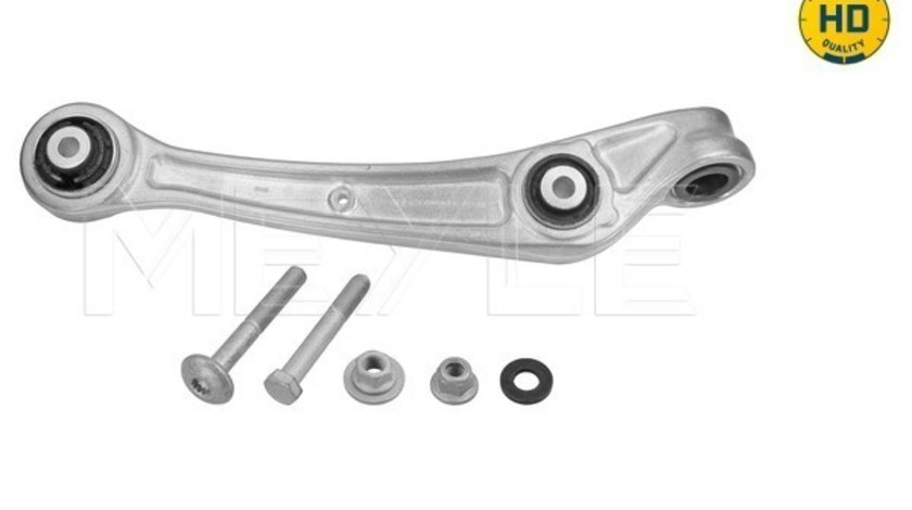 Brat, suspensie roata fata (1160500225HD MEYLE) AUDI,AUDI (FAW),PORSCHE