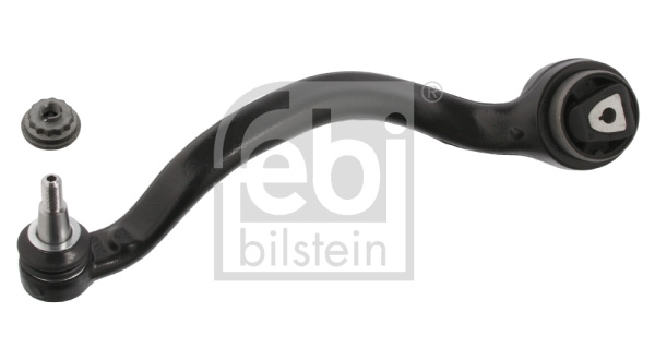 Brat, suspensie roata fata (36837 FEBI BILSTEIN) BMW