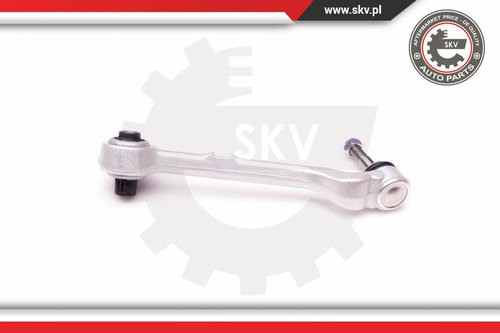 Brat suspensie roata; fata dreapta; BMW 1 E81 E87 E82 E88 3 E90 E91 E92 E93 X1 E84; 6770850