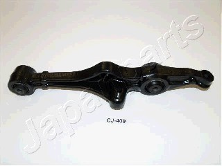 Brat, suspensie roata fata dreapta (CJ408R JAPANPARTS) HONDA