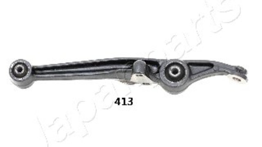 Brat, suspensie roata fata dreapta (CJ413R JAPANPARTS) HONDA