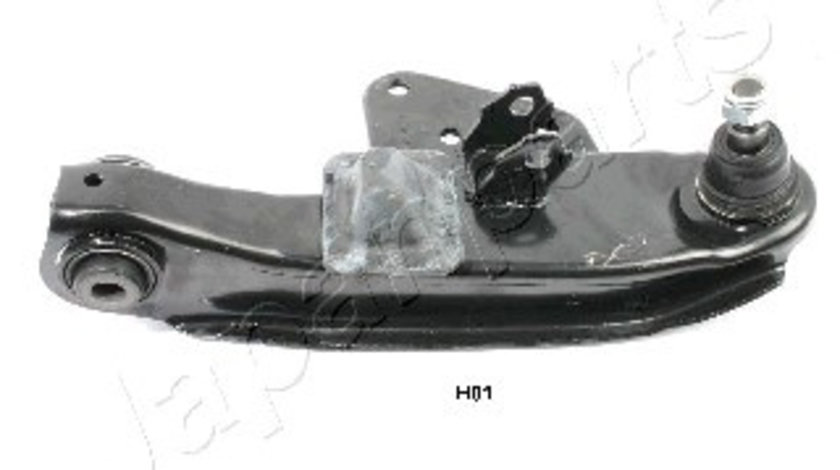 Brat, suspensie roata fata dreapta (CJH01R JAPANPARTS) HYUNDAI