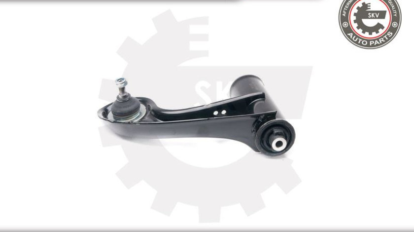 Brat suspensie roata; fata dreapta; MERCEDES C-Class W202 S202 CLK C208 A208 E-Class W210 S210 SLK R170; 2103308807