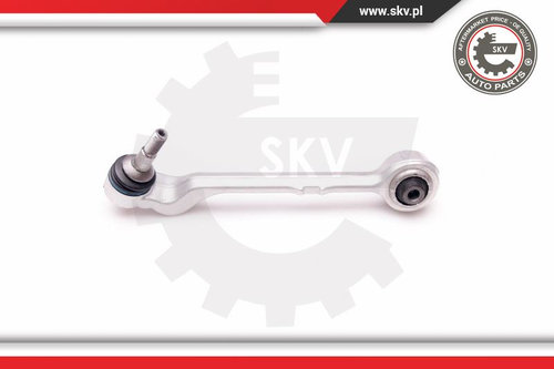 Brat suspensie roata; fata stanga; BMW 1 E81 E87 E82 E88 3 E90 E91 E92 E93 X1 E84; 31126770849