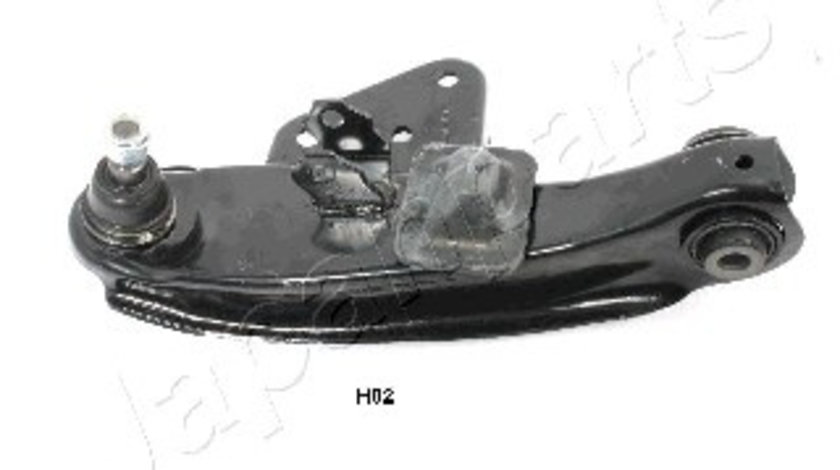 Brat, suspensie roata fata stanga (CJH01L JAPANPARTS) HYUNDAI