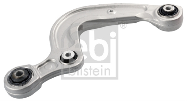 Brat Suspensie Roata Febi Audi 174194