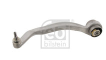 Brat suspensie roata FEBI BILSTEIN 21196 Volkswage...