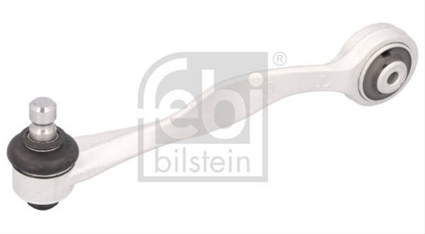 Brat, Suspensie Roata Febi Bilstein Audi 31332