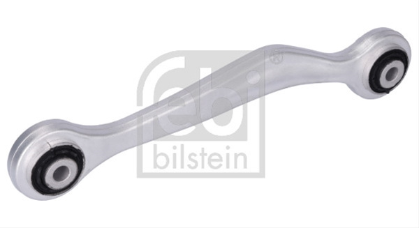 Brat, Suspensie Roata Febi Bilstein Audi 39081