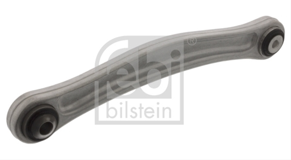 Brat, Suspensie Roata Febi Bilstein Audi 46421