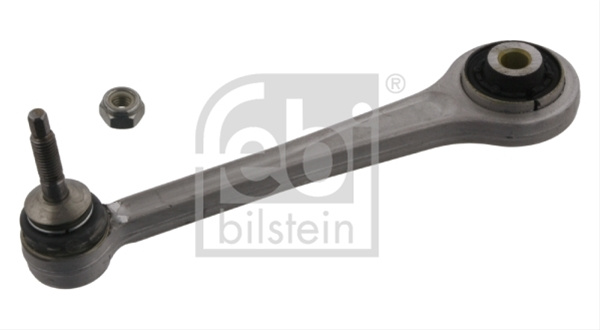 Brat, Suspensie Roata Febi Bilstein Bmw 21305