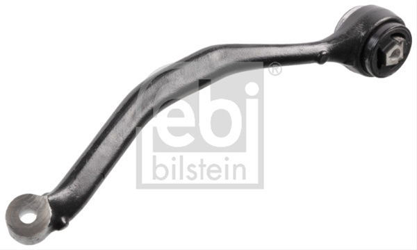 Brat, Suspensie Roata Febi Bilstein Bmw 27212