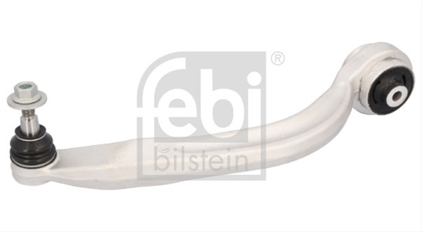 Brat, Suspensie Roata Febi Bilstein Bmw 31281