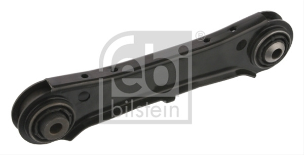 Brat, Suspensie Roata Febi Bilstein Bmw 36401