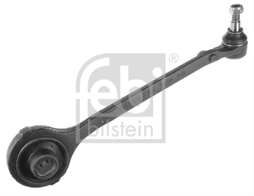 Brat, Suspensie Roata Febi Bilstein Chrysler 41073