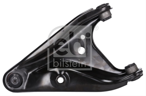 Brat, Suspensie Roata Febi Bilstein Dacia 29637