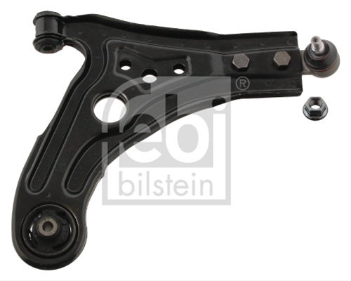 Brat, Suspensie Roata Febi Bilstein Daewoo 30606