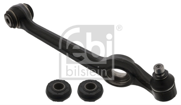 Brat, Suspensie Roata Febi Bilstein Ford 05624