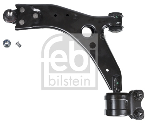 Brat, Suspensie Roata Febi Bilstein Ford 31845