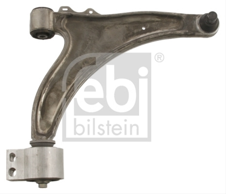 Brat, Suspensie Roata Febi Bilstein General Motors 39352