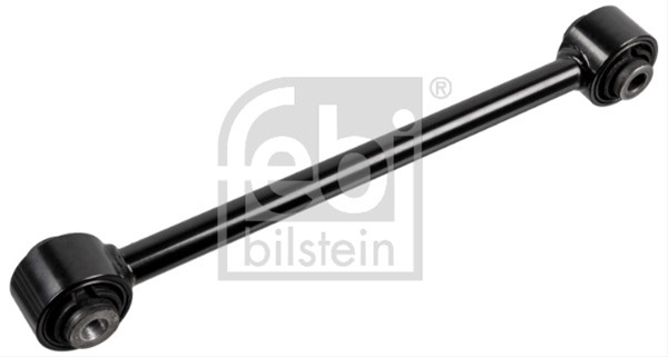 Brat, Suspensie Roata Febi Bilstein Honda 42111