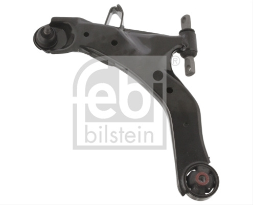 Brat, Suspensie Roata Febi Bilstein Hyundai 41862