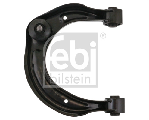 Brat, Suspensie Roata Febi Bilstein Kia 41696