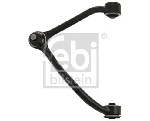 Brat, Suspensie Roata Febi Bilstein Kia 41765