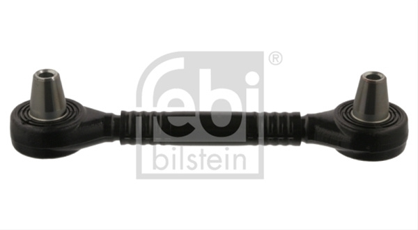 Brat, Suspensie Roata Febi Bilstein Man 39457