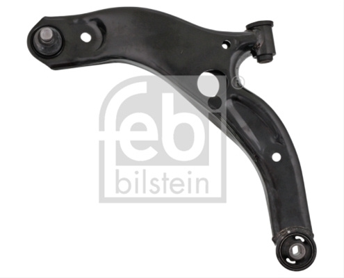 Brat, Suspensie Roata Febi Bilstein Mazda 42431