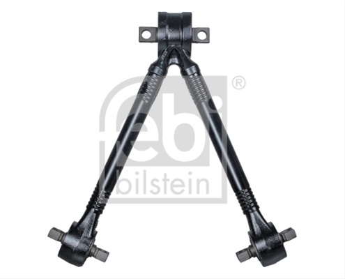 Brat, Suspensie Roata Febi Bilstein Mercedes-Benz 35080