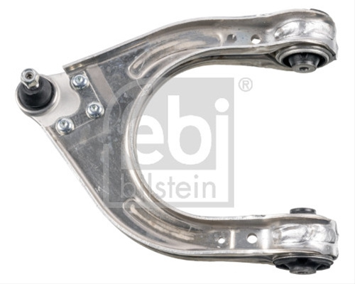 Brat, Suspensie Roata Febi Bilstein Mercedes-Benz 21445