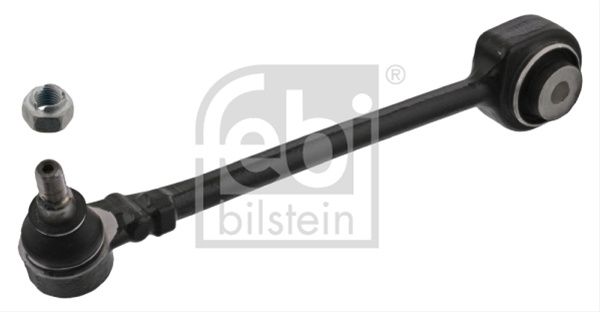 Brat, Suspensie Roata Febi Bilstein Mercedes-Benz 45290