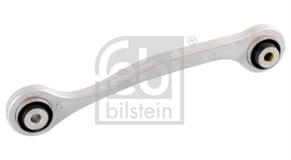 Brat, Suspensie Roata Febi Bilstein Mercedes-Benz 32105