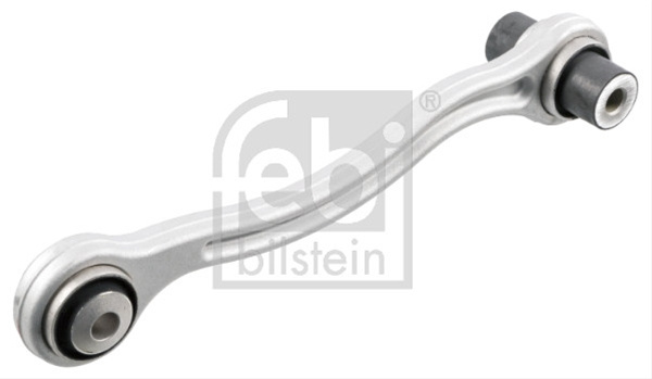 Brat, Suspensie Roata Febi Bilstein Mercedes-Benz 37799