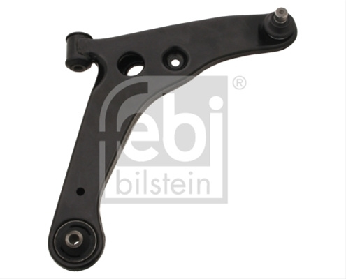 Brat, Suspensie Roata Febi Bilstein Mitsubishi 32072