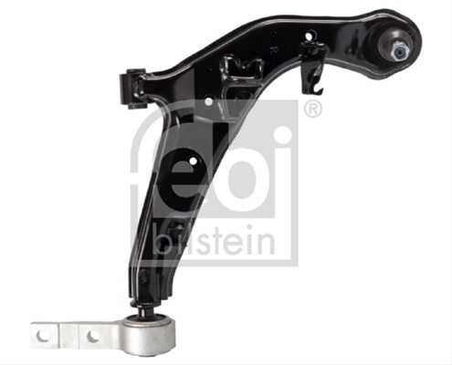 Brat, Suspensie Roata Febi Bilstein Nissan 42616