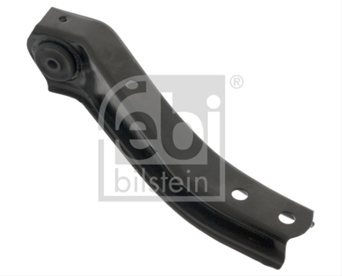 Brat, Suspensie Roata Febi Bilstein Opel 02672