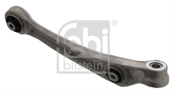 Brat, Suspensie Roata Febi Bilstein Porsche 44271