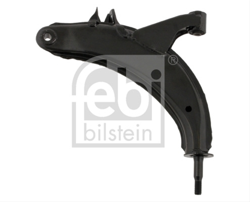 Brat, Suspensie Roata Febi Bilstein Subaru 29635