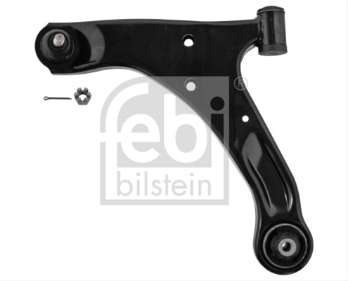 Brat, Suspensie Roata Febi Bilstein Suzuki 42291