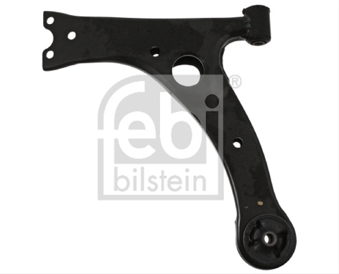 Brat, Suspensie Roata Febi Bilstein Toyota 43044