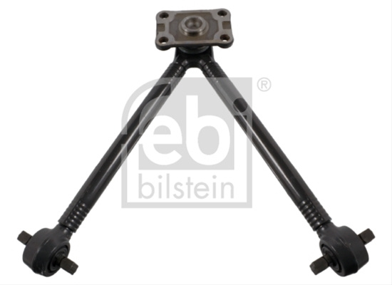 Brat, Suspensie Roata Febi Bilstein Volvo 35682