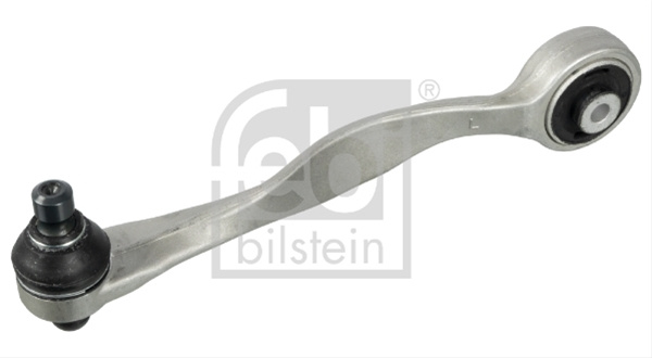 Brat, Suspensie Roata Febi Bilstein Vw 21904