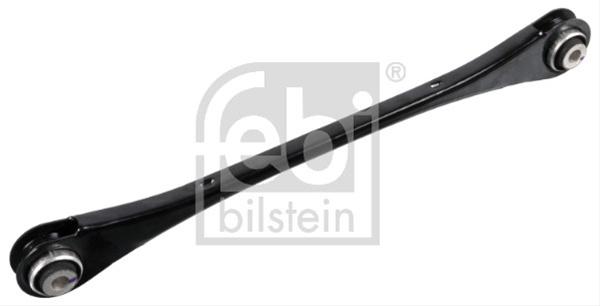 Brat Suspensie Roata Febi Bmw 170941