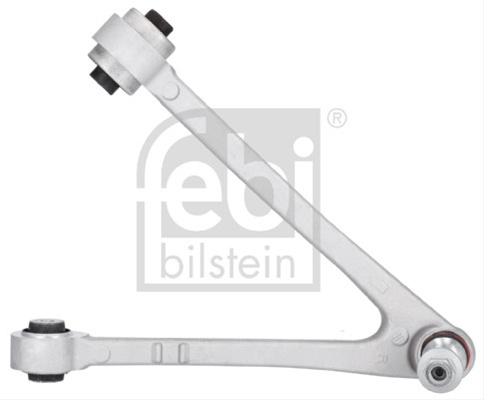 Brat Suspensie Roata Febi Bmw 183284