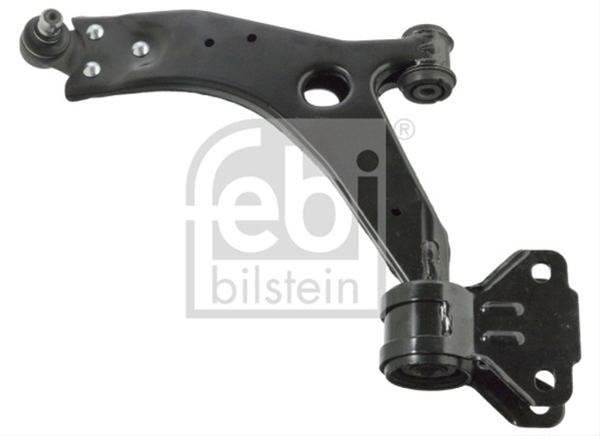 Brat Suspensie Roata Febi Ford 105737