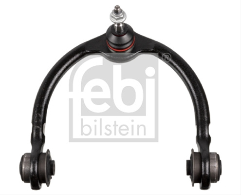 Brat Suspensie Roata Febi Jeep 174069