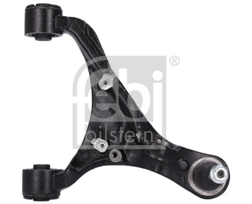 Brat Suspensie Roata Febi Land Rover 176063