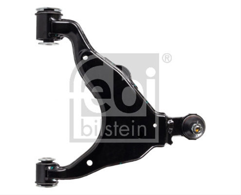 Brat Suspensie Roata Febi Lexus 174202